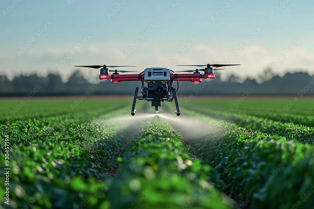 drone