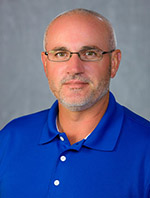 Richard Coffey