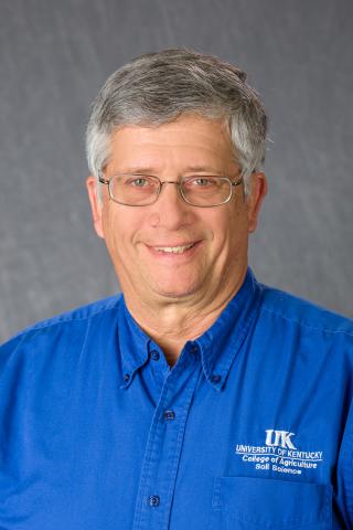 John Grove