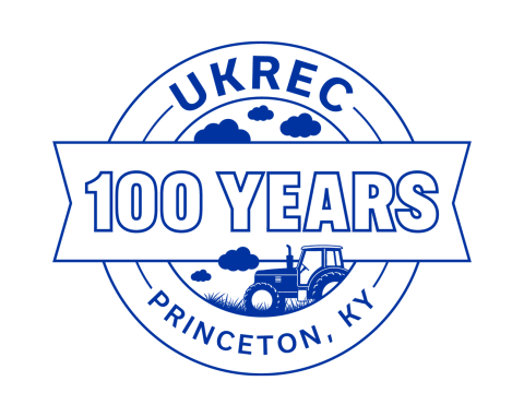 UK Research and Education Center Logo